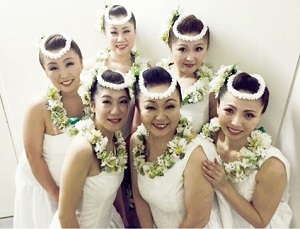 女神の住むマウナケアが抱える問題について