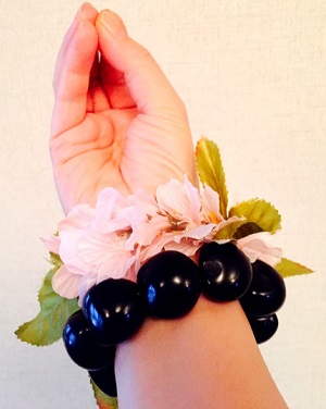 東日本大震災 3.11