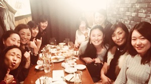 肉バル シュラスコ 食べ放題 Gabutto ガブット