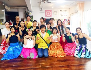 金子貴俊 朝の!さんぽ道