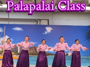 松屋銀座 ハワイイベント FeelHawaiiInGinza2025